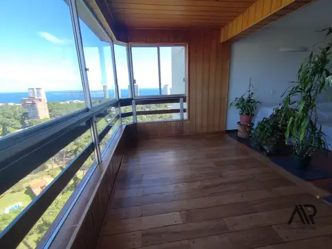 Departamento en Venta en Maldonado, USD 300.000