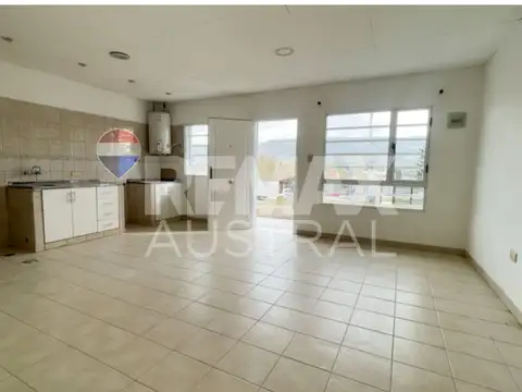 Corredor