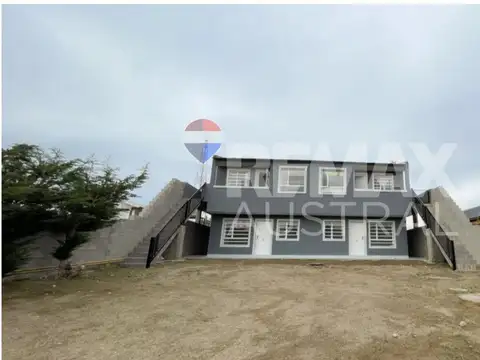 Negocio especial en Venta en Comodoro Rivadavia, Escalante
