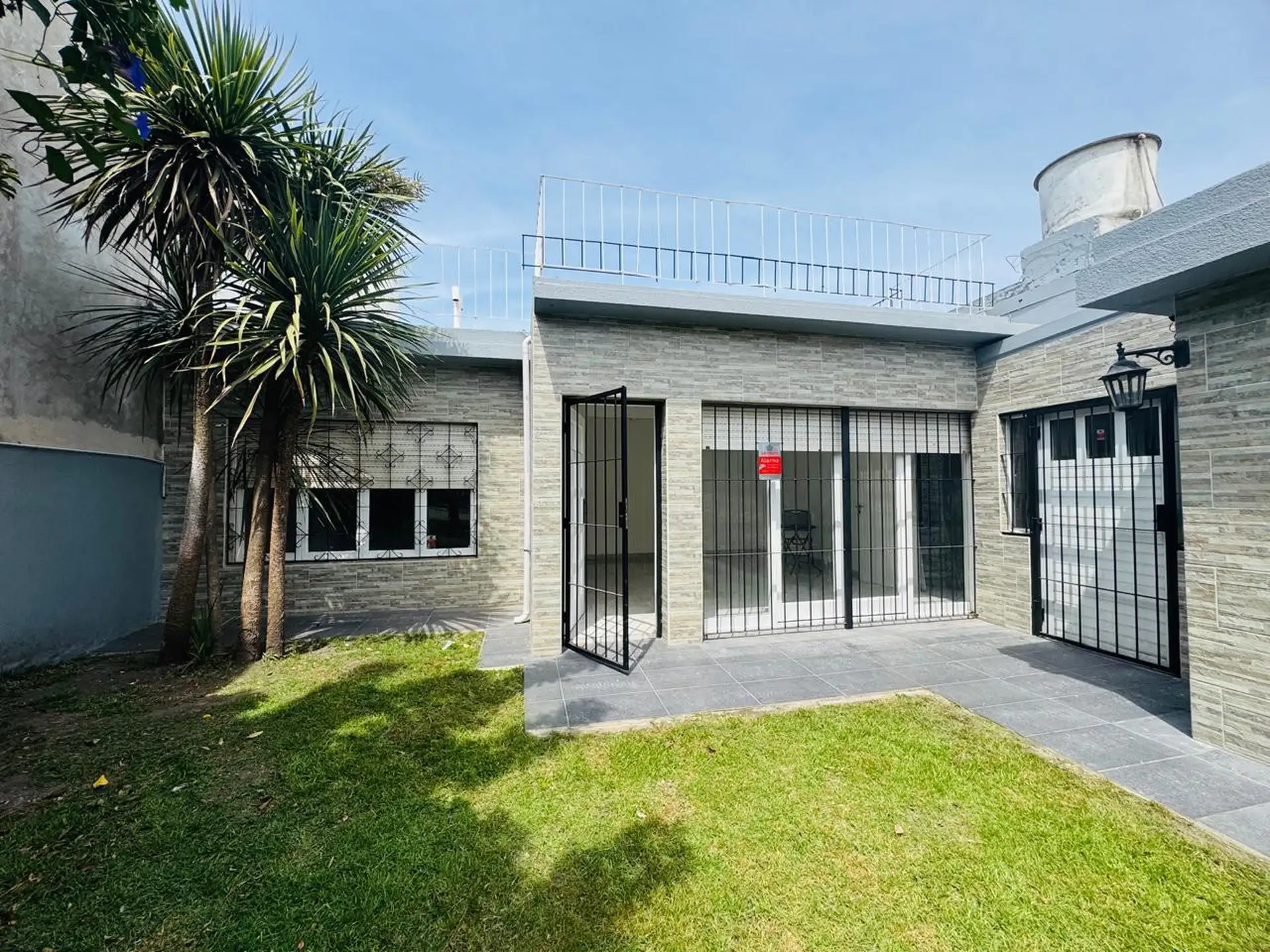 Casa en Macrocentro