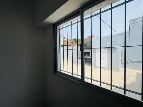 Casa en Macrocentro