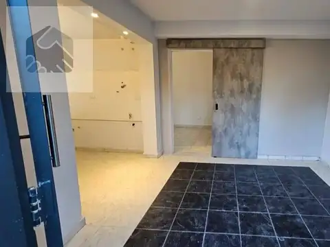 Departamento en Venta 1 año