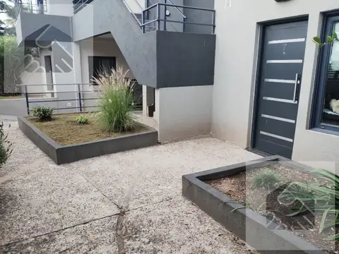 Departamento en Venta en La Quinta, USD 45.000