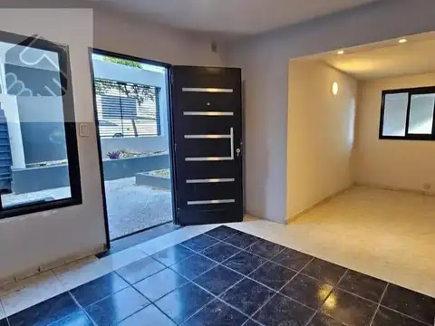 DEPARTAMENTO 1 DORMITORIO | COMPLEJO CON SEGURIDAD |PAP8583252 | 59784675