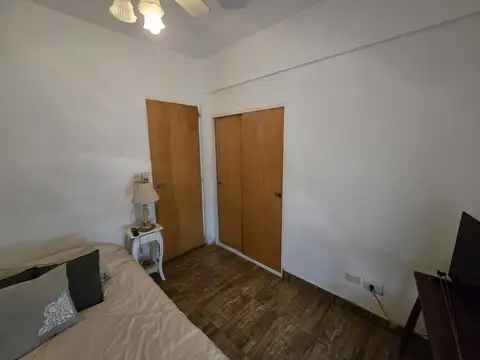 Departamento en Venta en Villa Luzuriaga, USD 50.000