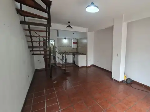 Casa en Alquiler de 2 dormitorios