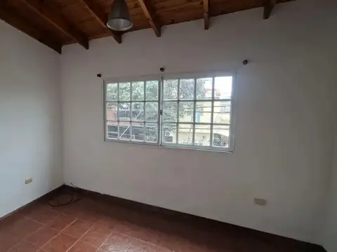 Casa en Alquiler de 2 dormitorios