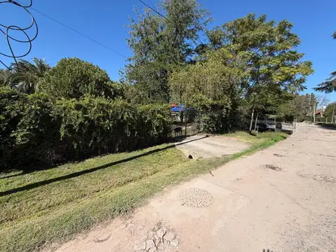 Armada Argentina 730
