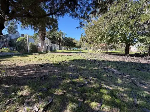 Terreno en Venta de 720,0 m2