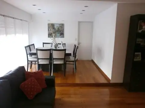 Departamento en Venta en Avellaneda, USD 225.000