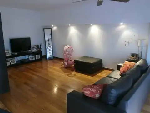 Departamento en Venta 55 años