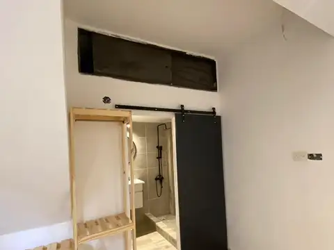 Departamento en Alquiler 10 años