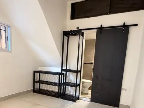 Departamento en Alquiler al Oeste