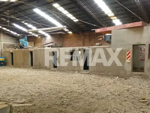 Alvarez Condarco 100