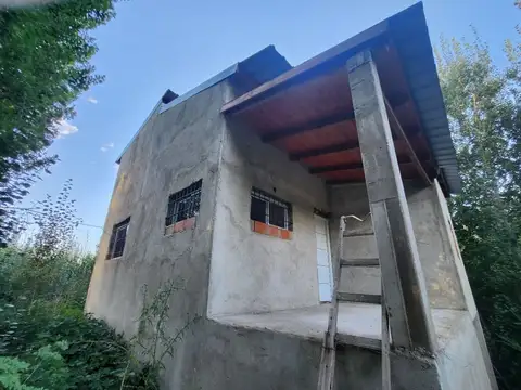 VILLA YACANTO, CALAMUCHITA 1100
