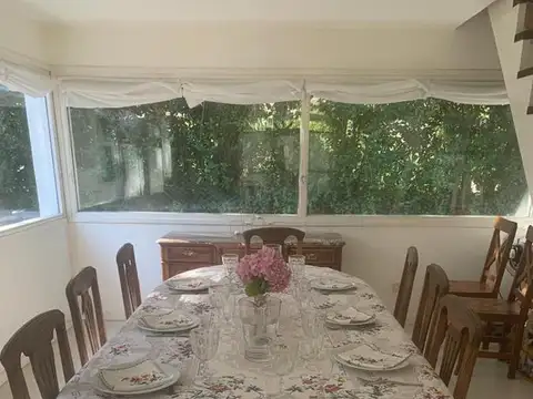 Cedro y Reyesuelo