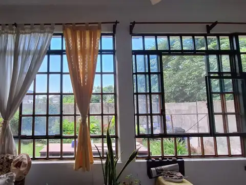 VENTA PH 3 AMB CON JARDÍN EN BERNAL, PCIA DE BS AS