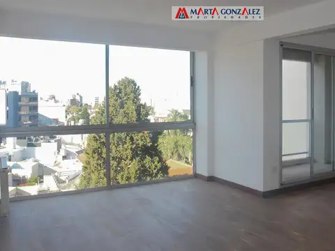 Departamento en Venta al Este