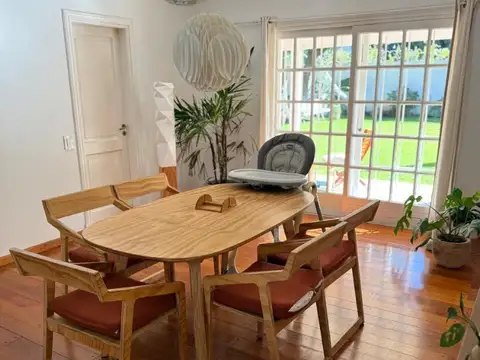 Casa en Venta 25 años