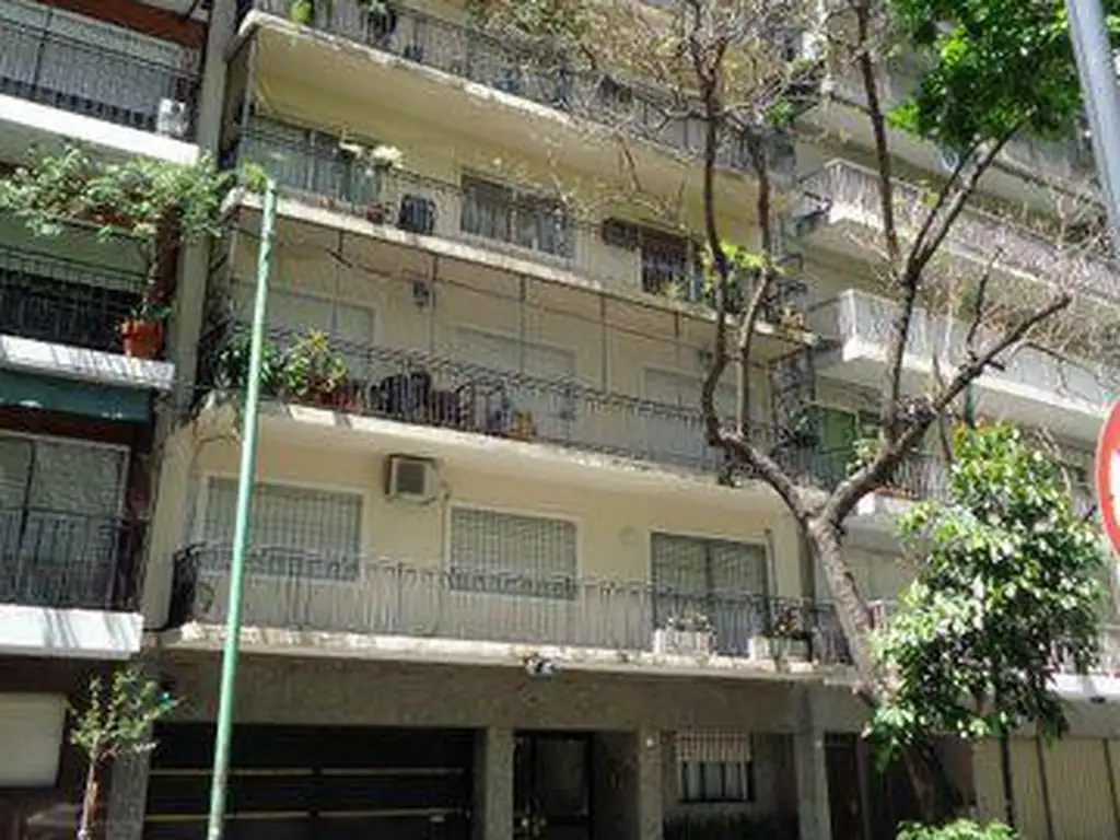 José Hernández al 2100