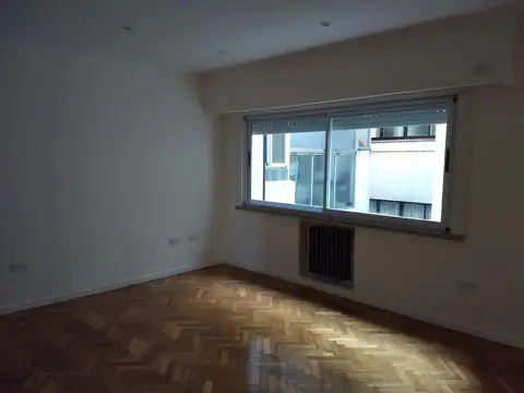 José Hernández al 2100