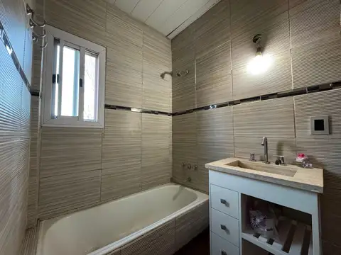 Departamento en Venta en Hurlingham, Partido de Hurlingham