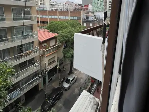 Departamento en Venta 50 años