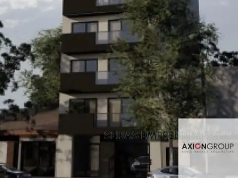 calle 15 e/ 44 y 45 - 600