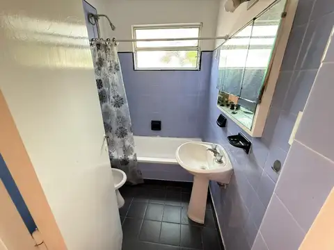 Departamento en Venta Apto profesional