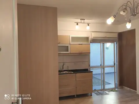 PH TIPO CASA 3 AMB CON PATIO Y COCHERA.