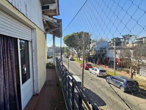 Casa en Venta 71 años