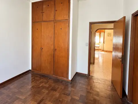 Casa en venta en Ramos mejia