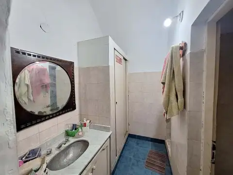 Casa en Venta 46 años