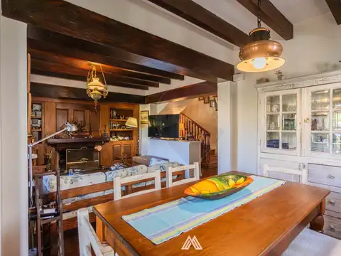 Casa en Venta en Pocitos , USD 965.000