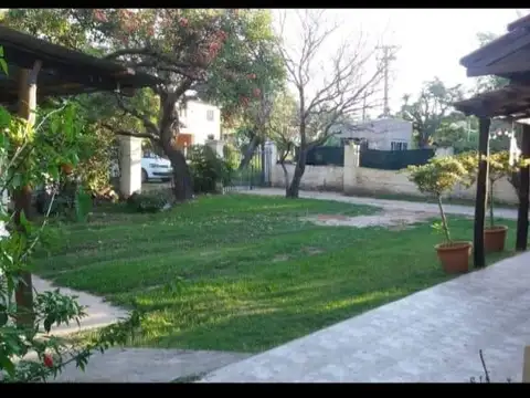 Domingo SIlva al 1650