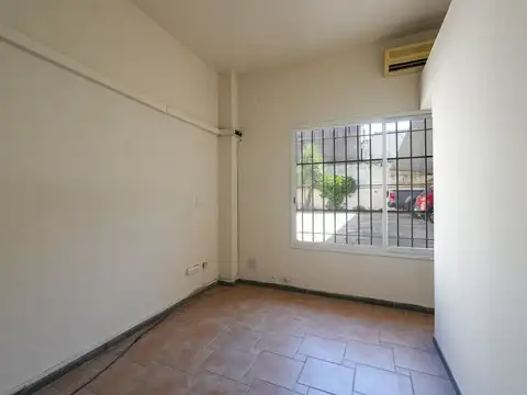 Departamento en Alquiler en San Miguel, $ 850.000