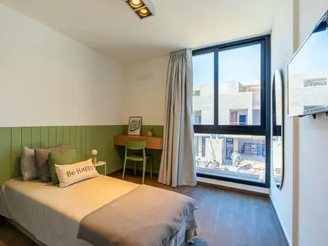 Casa en Venta al Este