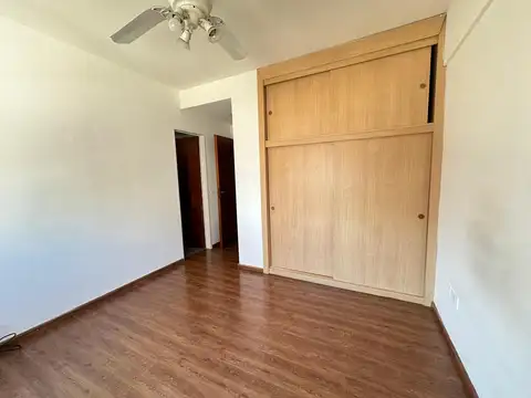 Departamento en Alquiler en Almagro, $ 1.300.000