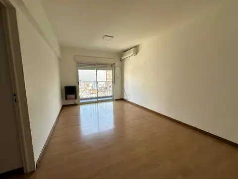 Lambaré 800