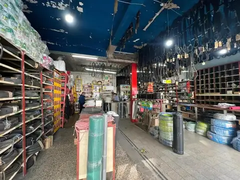 Local en Alquiler en Centro, $ 3.500.000