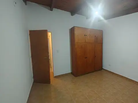 Departamento en Alquiler de 4 ambientes