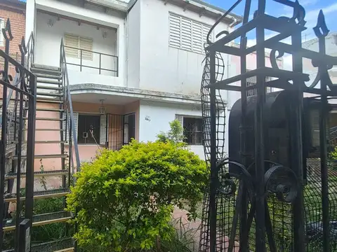 Alquiler Departamento u oficinas en Rogelio Nores