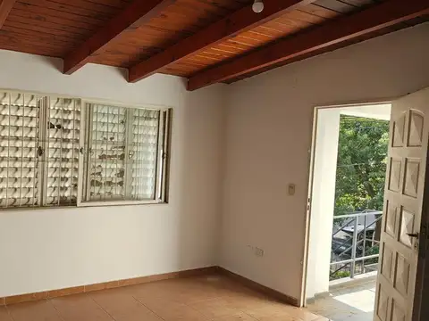 Departamento en Alquiler en Cordoba, $ 1.400.000