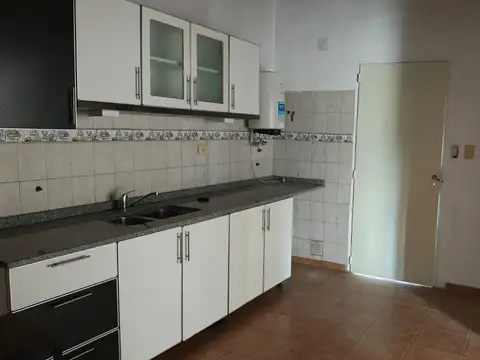 Avenida Rogelio Nores Martínez 2800