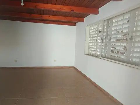 Departamento en Alquiler 16 años