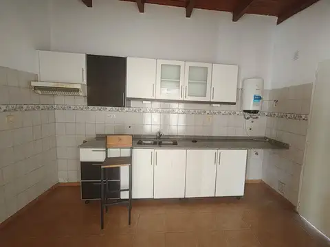 Alquiler Departamento u oficinas en Rogelio Nores