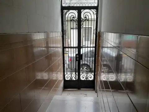Depto Tipo Casa en Alquiler de 3 ambientes