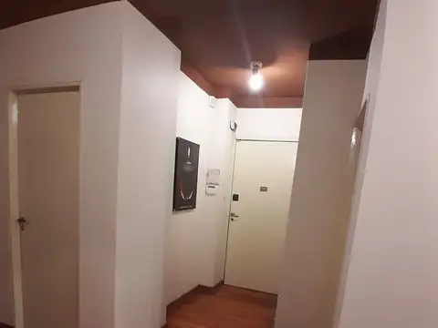 Depto Tipo Casa en Alquiler 70 años