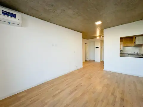 Departamento en Venta 1 año