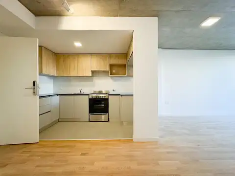 Ituzaingo y Buenos Aires